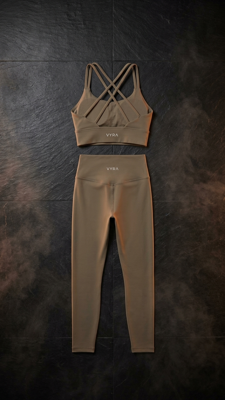 VYRA SET
