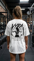 VYRA SET