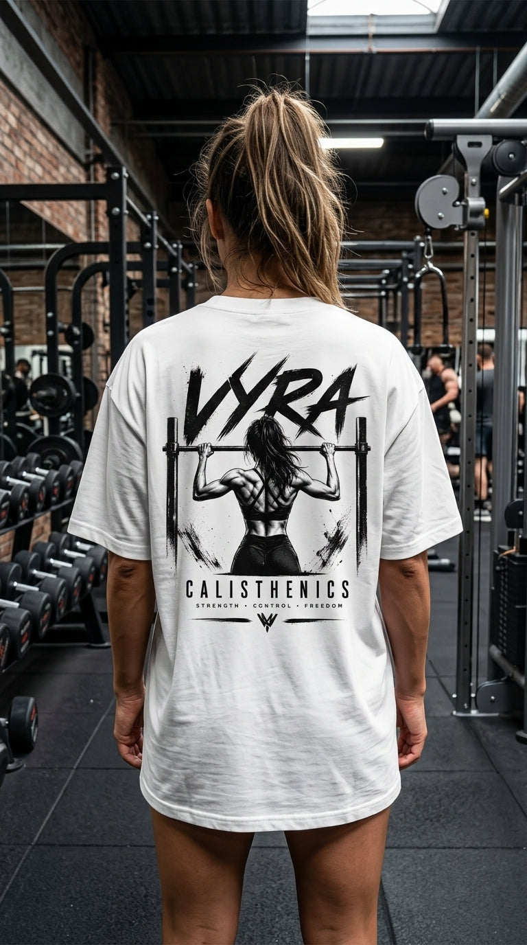 VYRA SET
