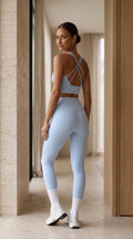VYRA SET