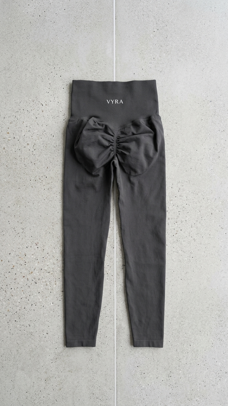 VYRA SET
