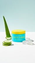 Aloe vera Gel 300Ml
