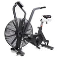 Rogue Echo Bike 3.0