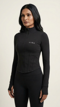VYRA SET