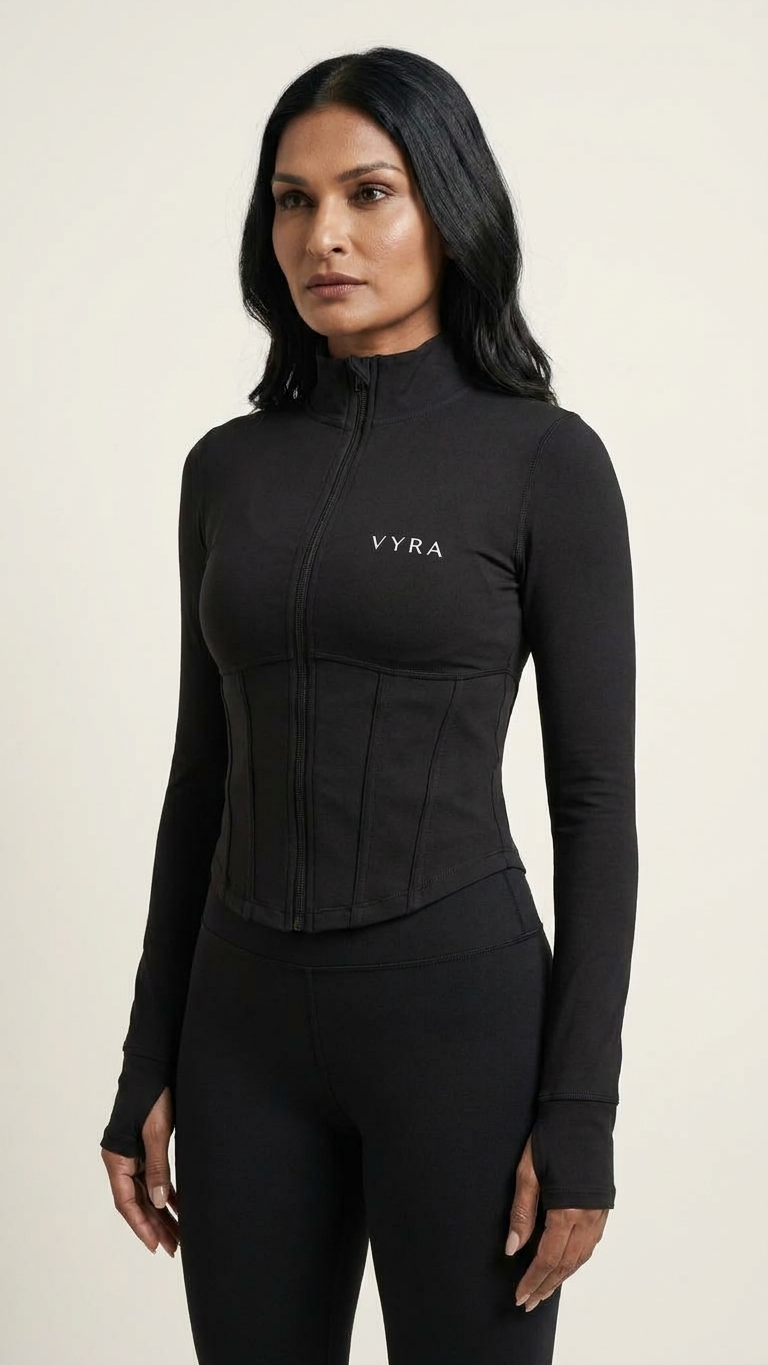 VYRA SET