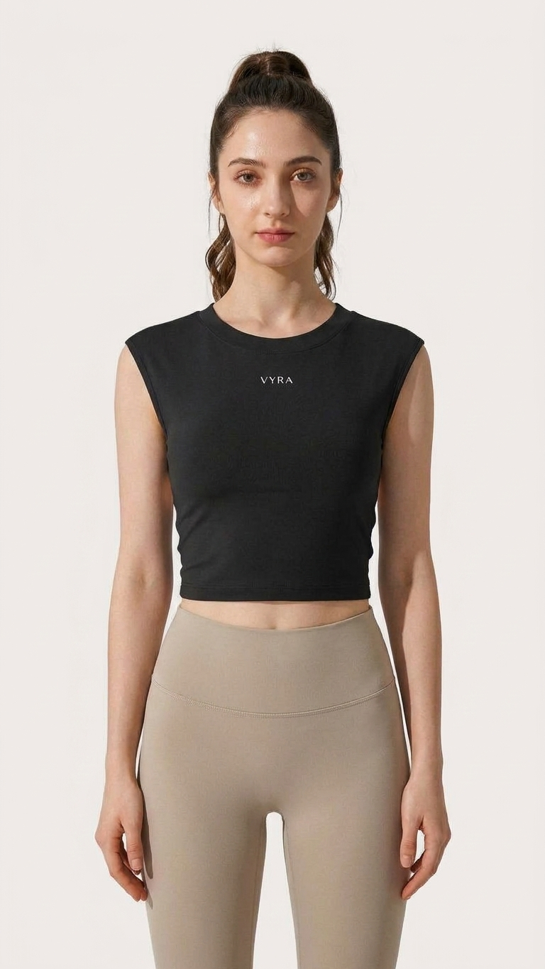 VYRA SET