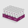 ZOI Ice Tea Berry