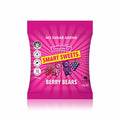 Smart Sweets Berry Bears 50G