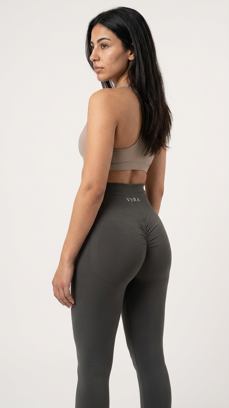VYRA SET