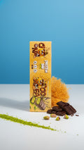 CHOCONAFA PROTIEN BAR PEANUT