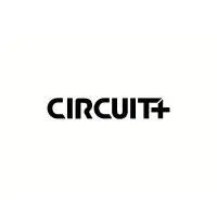 Slide 4 Circle 1