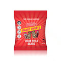 Smart Sweets Sour Cola Bears 50G