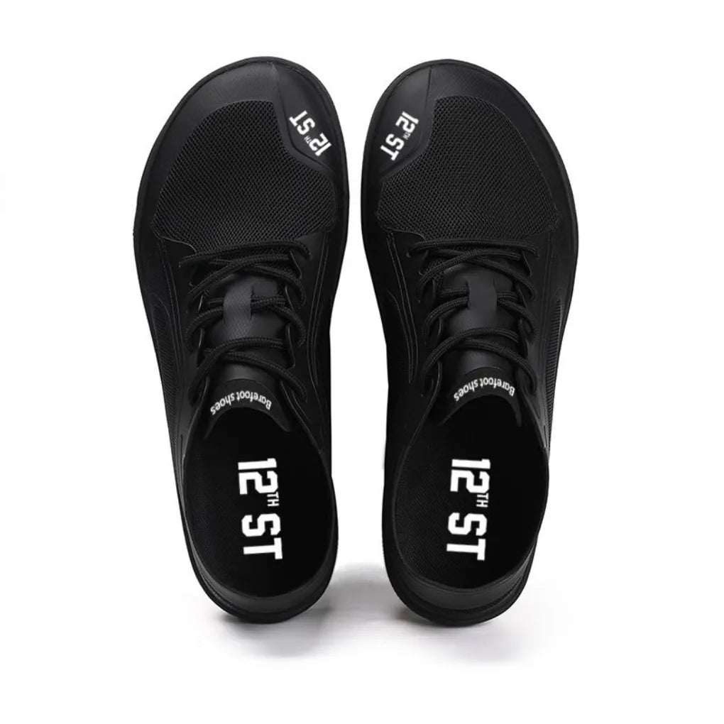 Barefoot Shoes 2.0