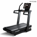 M5 Max Mountain Climber Treadmill