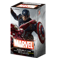 Weiss Schwarz Marvel Premium Booster Box