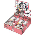 Union Arena SHY Booster Box Regular price15.000 KWD