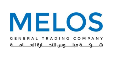 Melos Store 