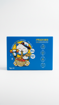 Instant noodles / AD protein /curry flavor 55g x 12 pcs