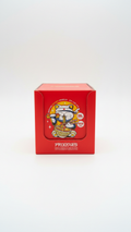 AD protein / Chicken flavor 55g x 12 pcs