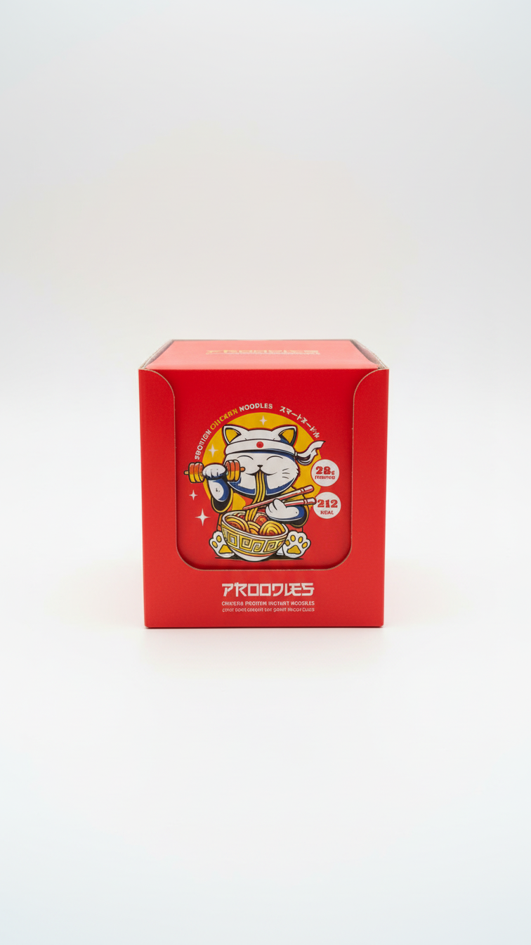 AD protein / Chicken flavor 55g x 12 pcs