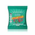 Smart Sweets Sour Watermelon Bears 50G