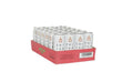 ZOI Ice Tea Strawberry kiwi