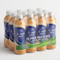 Uni-President Assam Milk Tea Original Flavor