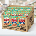 Glico's Garden Mini Crackers PIZZA FLAVOR